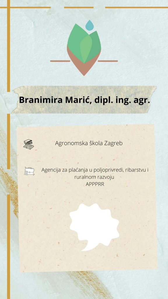 Branimira Marić