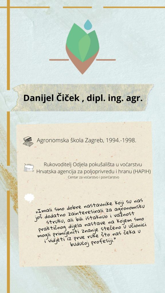 Danijel Čiček