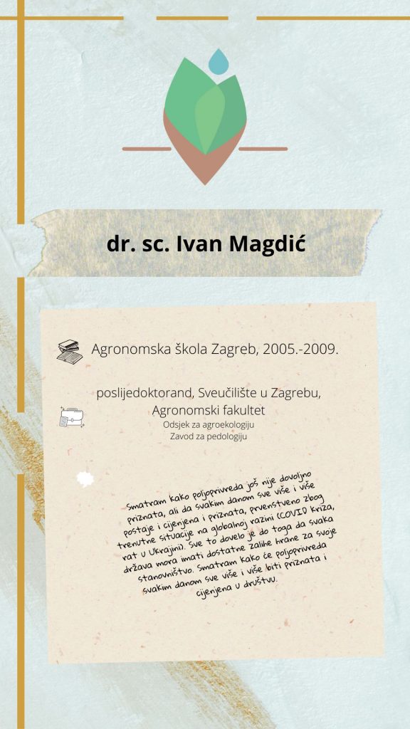 Ivan Magdić