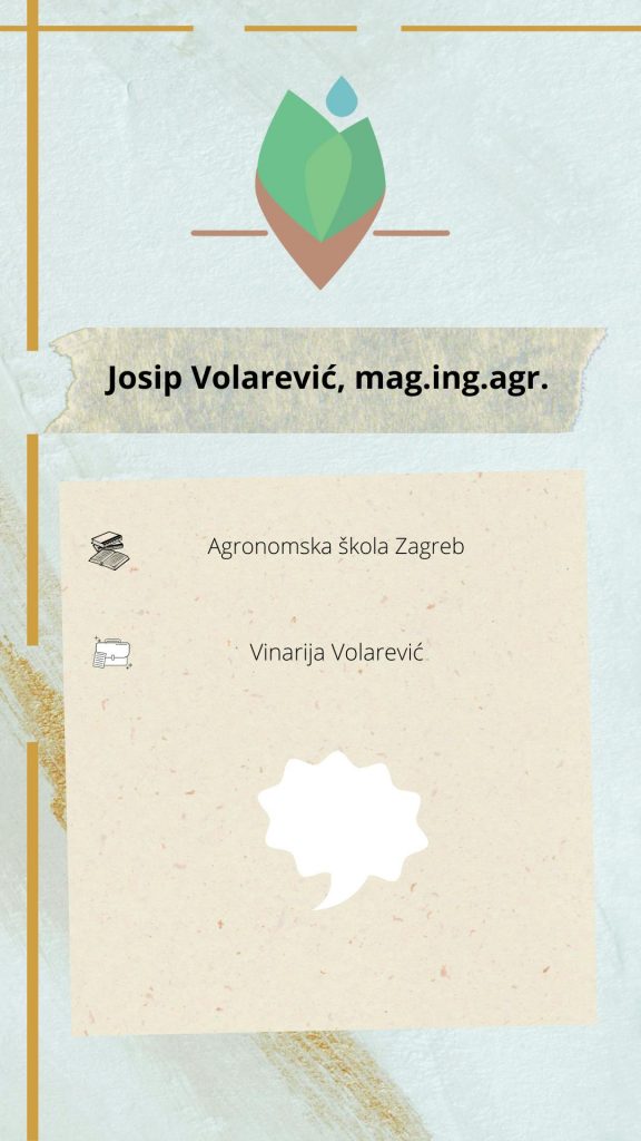 Josip Volarević