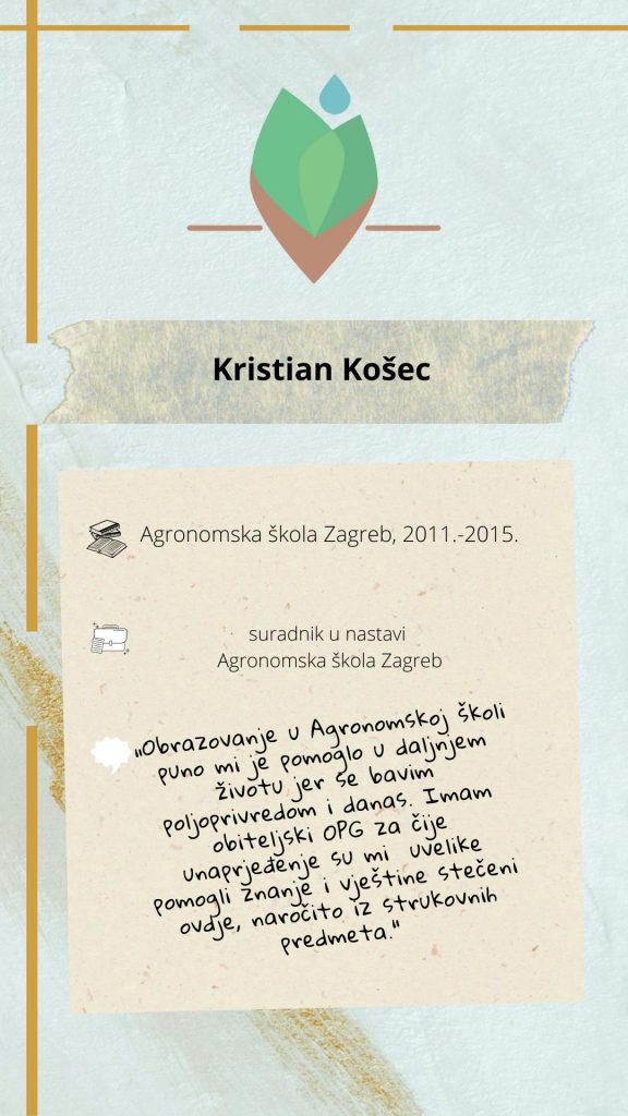 Kristian Košec