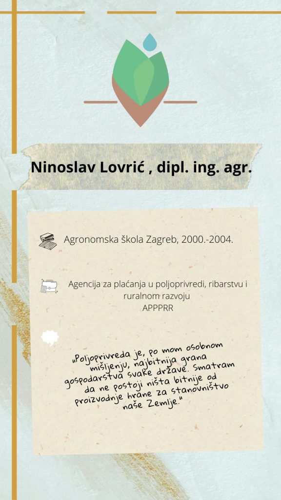 Ninoslav Lovrić