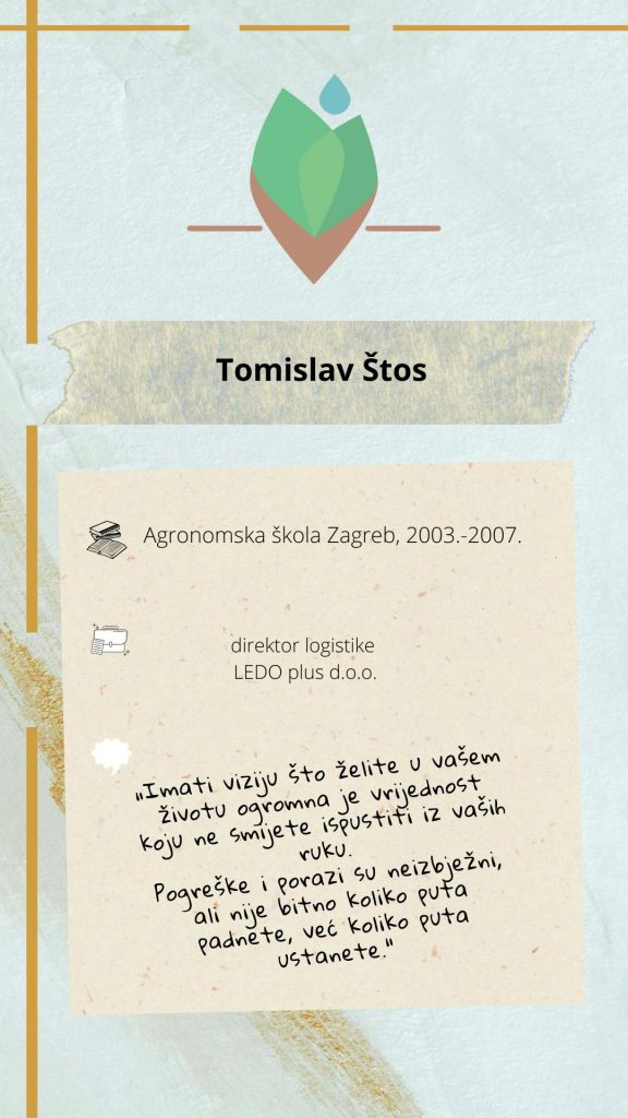 Tomislav Štos