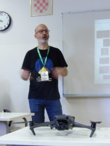 KODAK Digital Still Camera