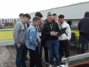 KODAK Digital Still Camera